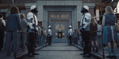 8275_the hunger games_ sunrise on the reaping_landschaftspark - piazza metallica_1.jpg